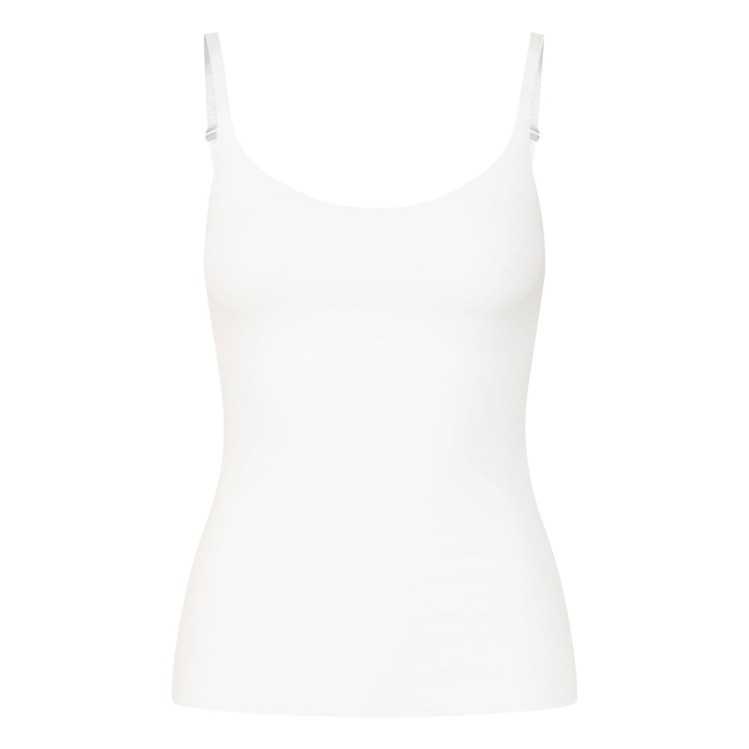 Siv Camisole