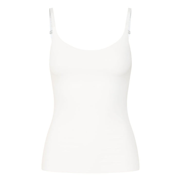 Siv Camisole