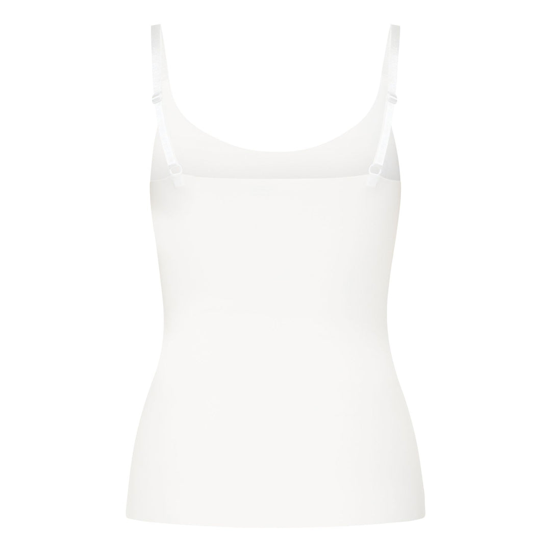 Siv Camisole