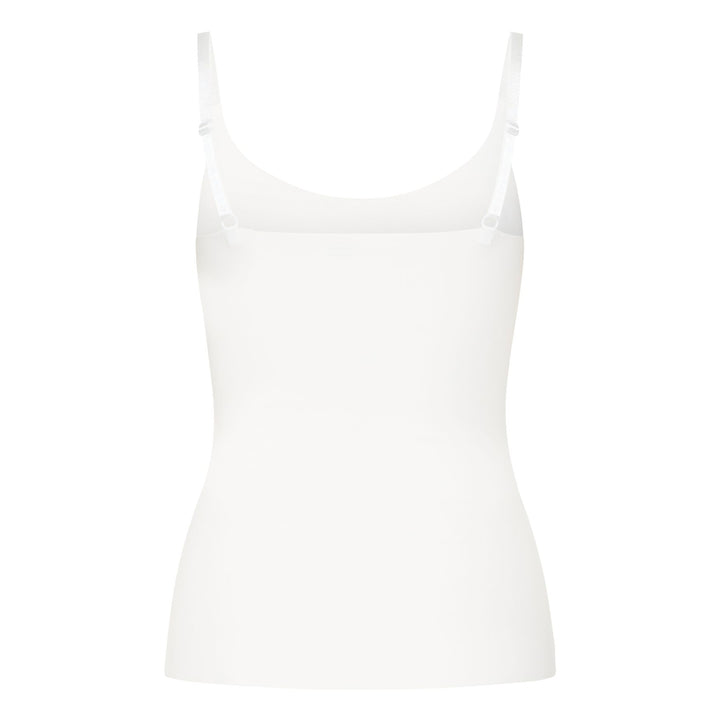 Siv Camisole
