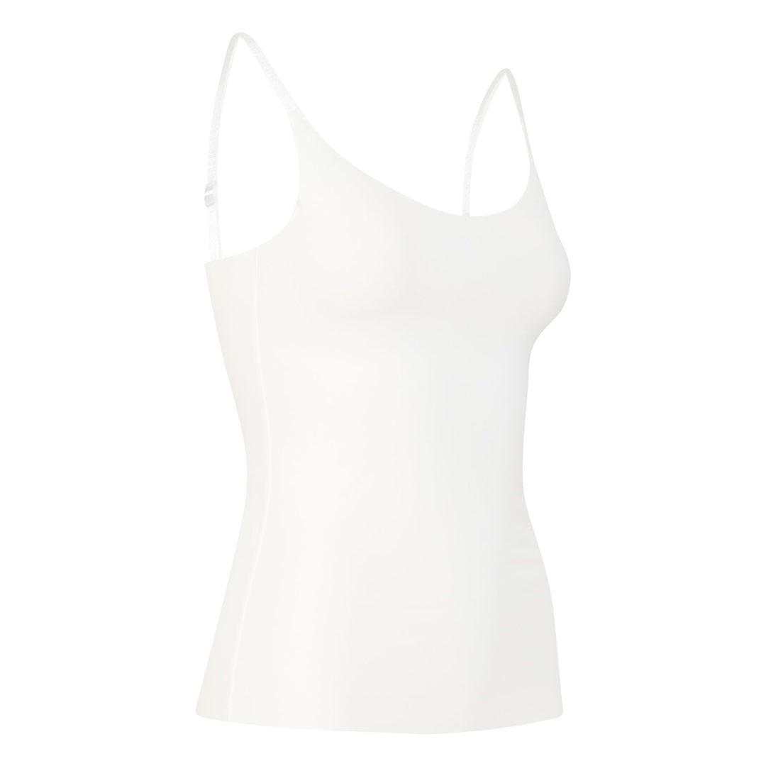 Siv Camisole