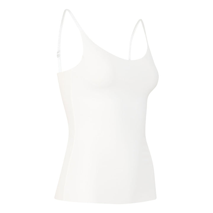 Siv Camisole