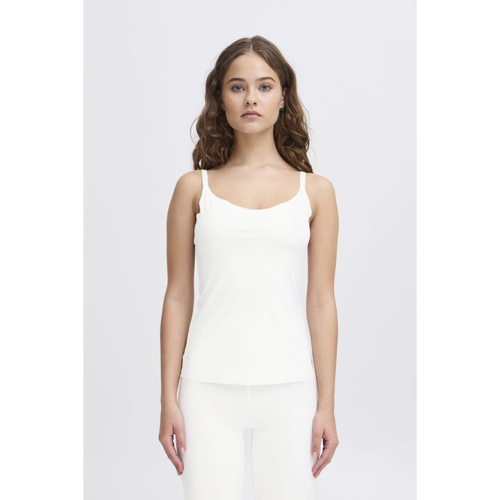 Siv Camisole