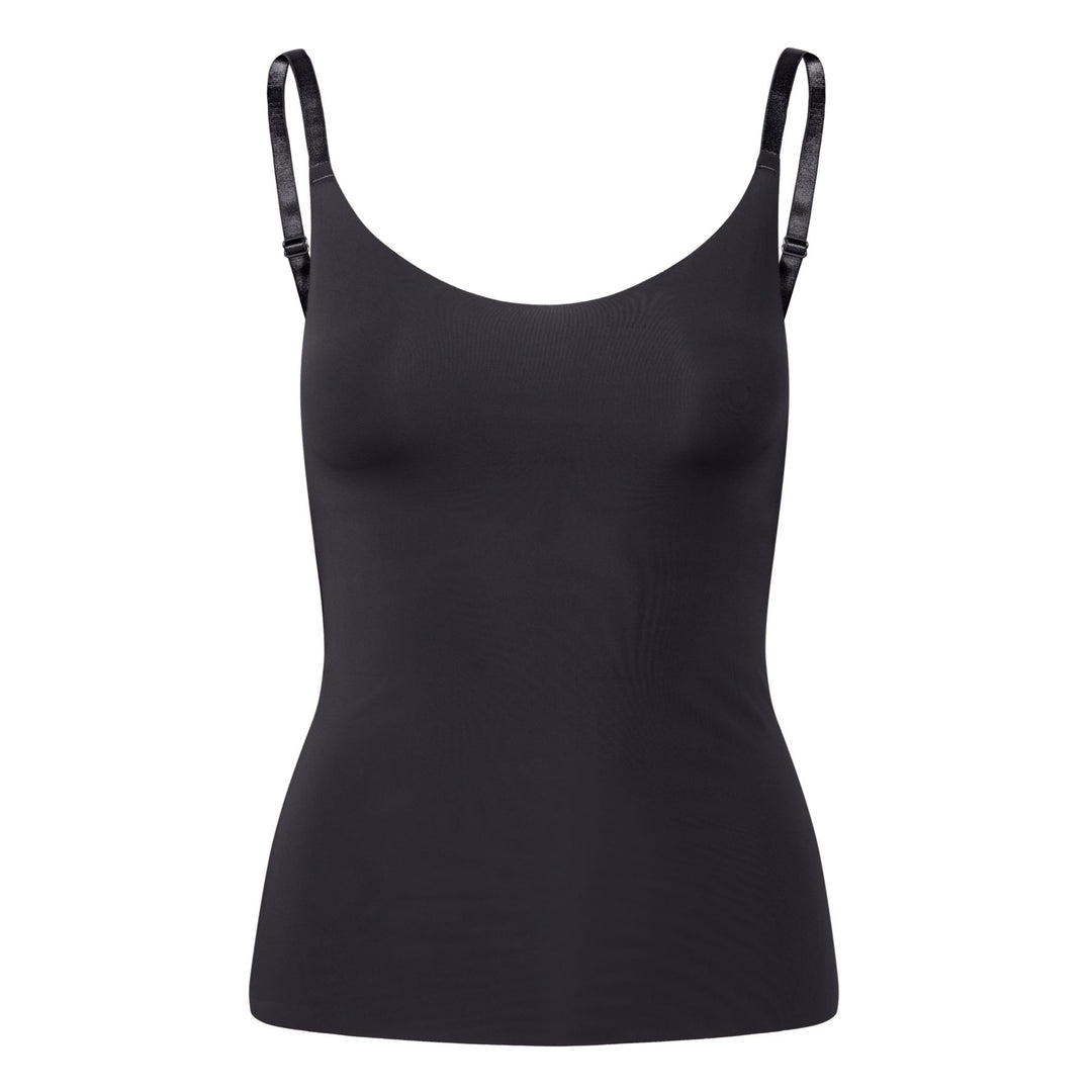 Siv Camisole