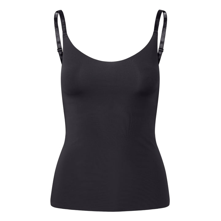 Siv Camisole