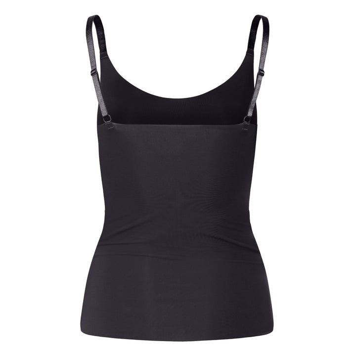 Siv Camisole