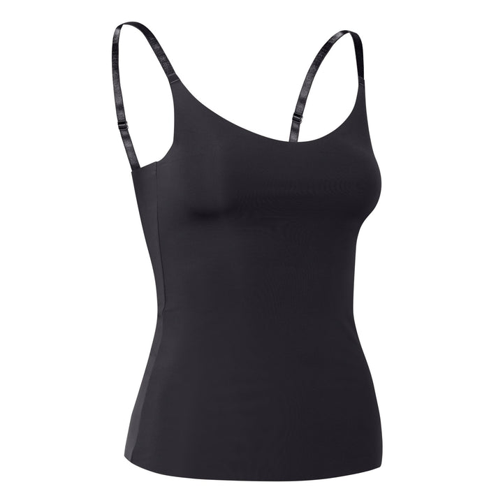 Siv Camisole