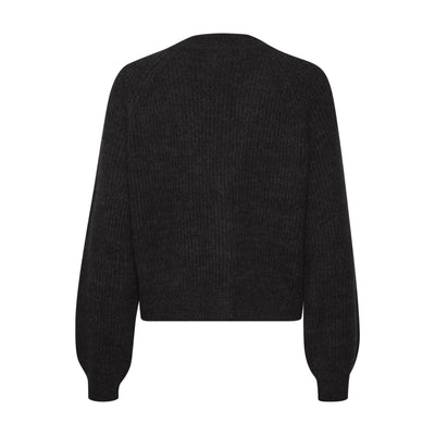 Cardigan Marin