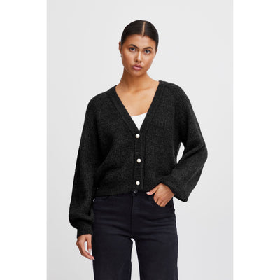 Cardigan Marin