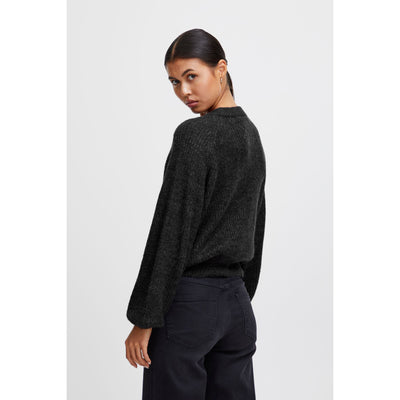 Cardigan Marin
