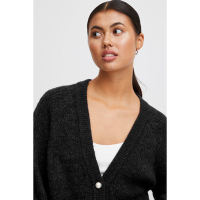 Cardigan Marin
