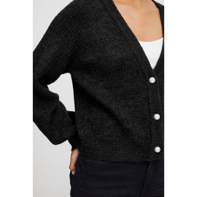 Cardigan Marin