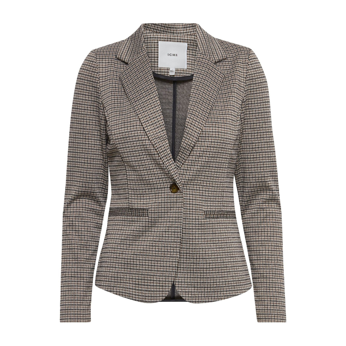 Kate Cameleon Blazer