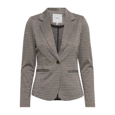 Kate Cameleon Blazer