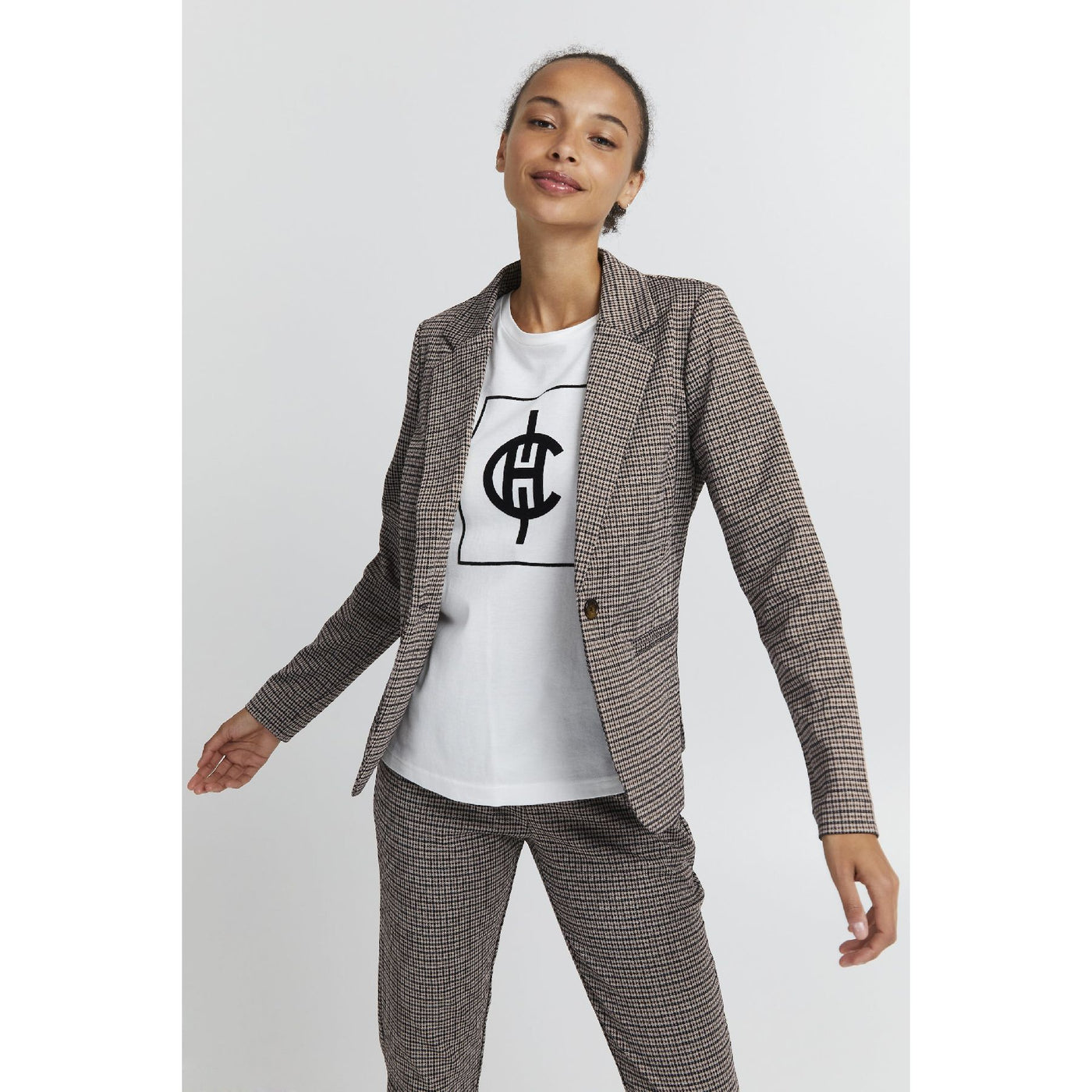 Kate Cameleon Blazer