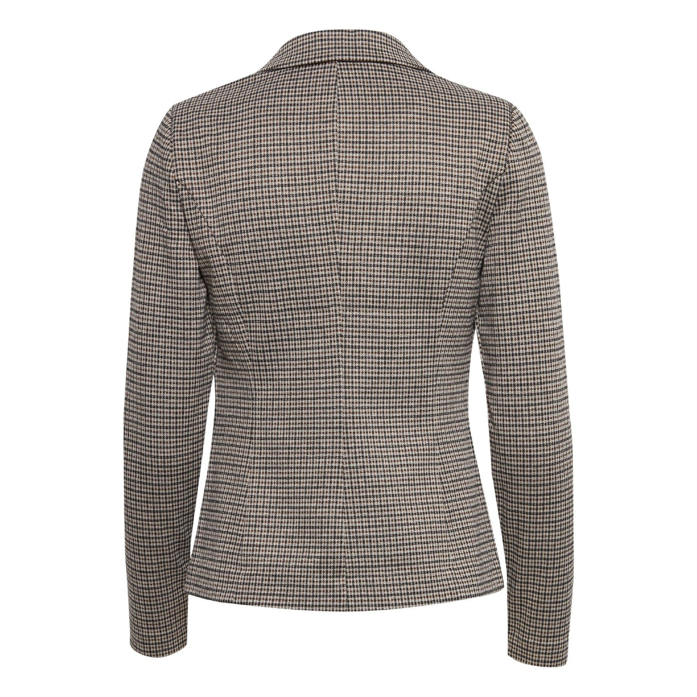 Kate Cameleon Blazer