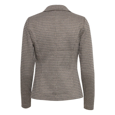 Kate Cameleon Blazer