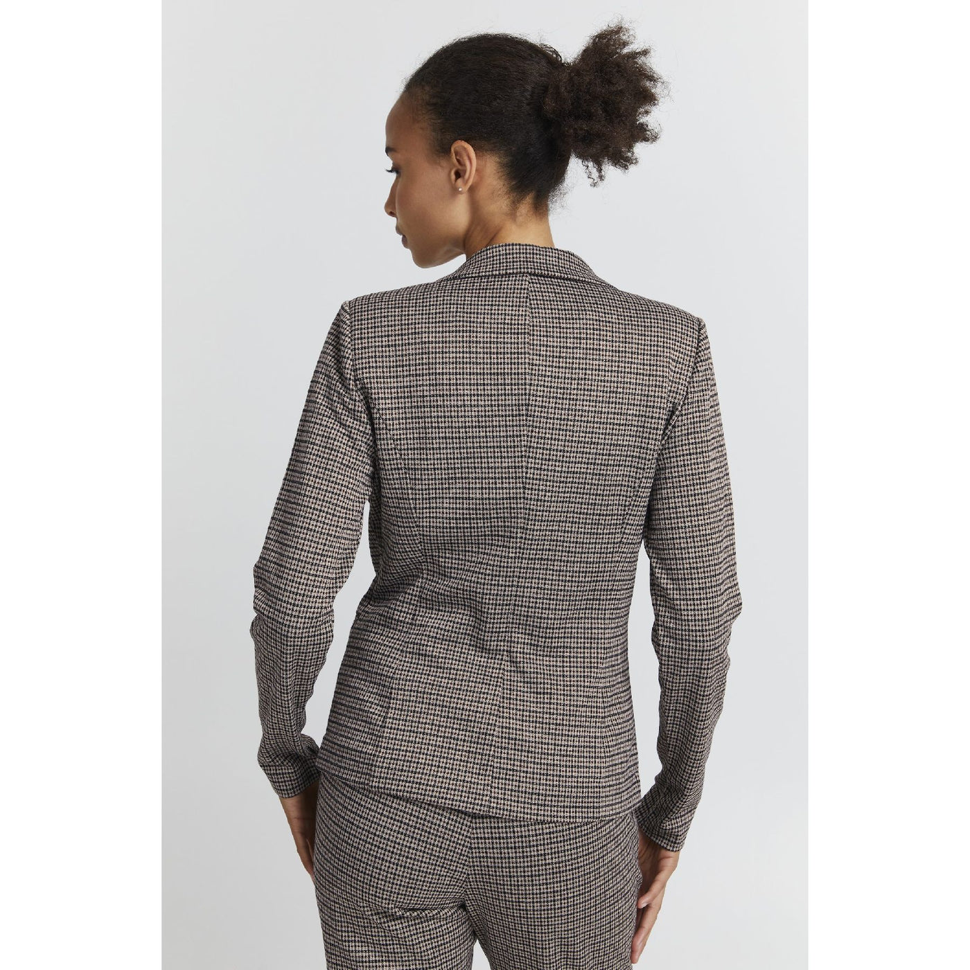Kate Cameleon Blazer