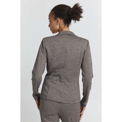 Kate Cameleon Blazer