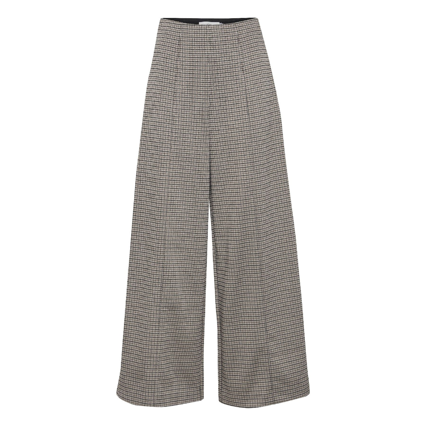 Kate Cameleon Pant