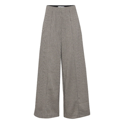 Kate Cameleon Pant