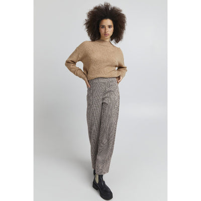 Kate Cameleon Pant