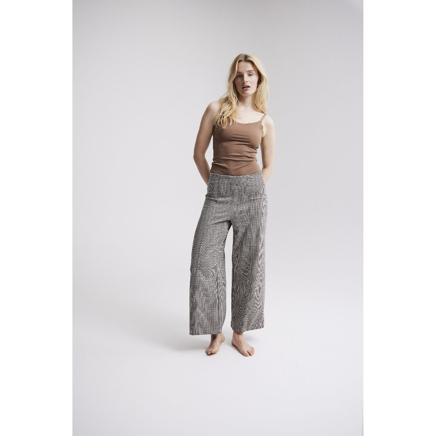 Kate Cameleon Pant
