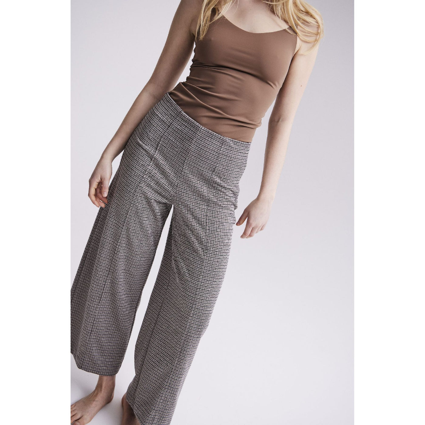 Kate Cameleon Pant