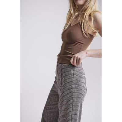 Kate Cameleon Pant