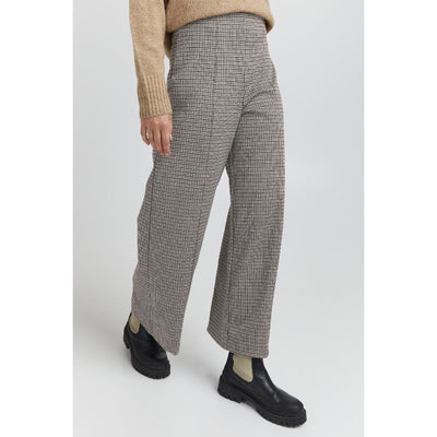 Kate Cameleon Pant