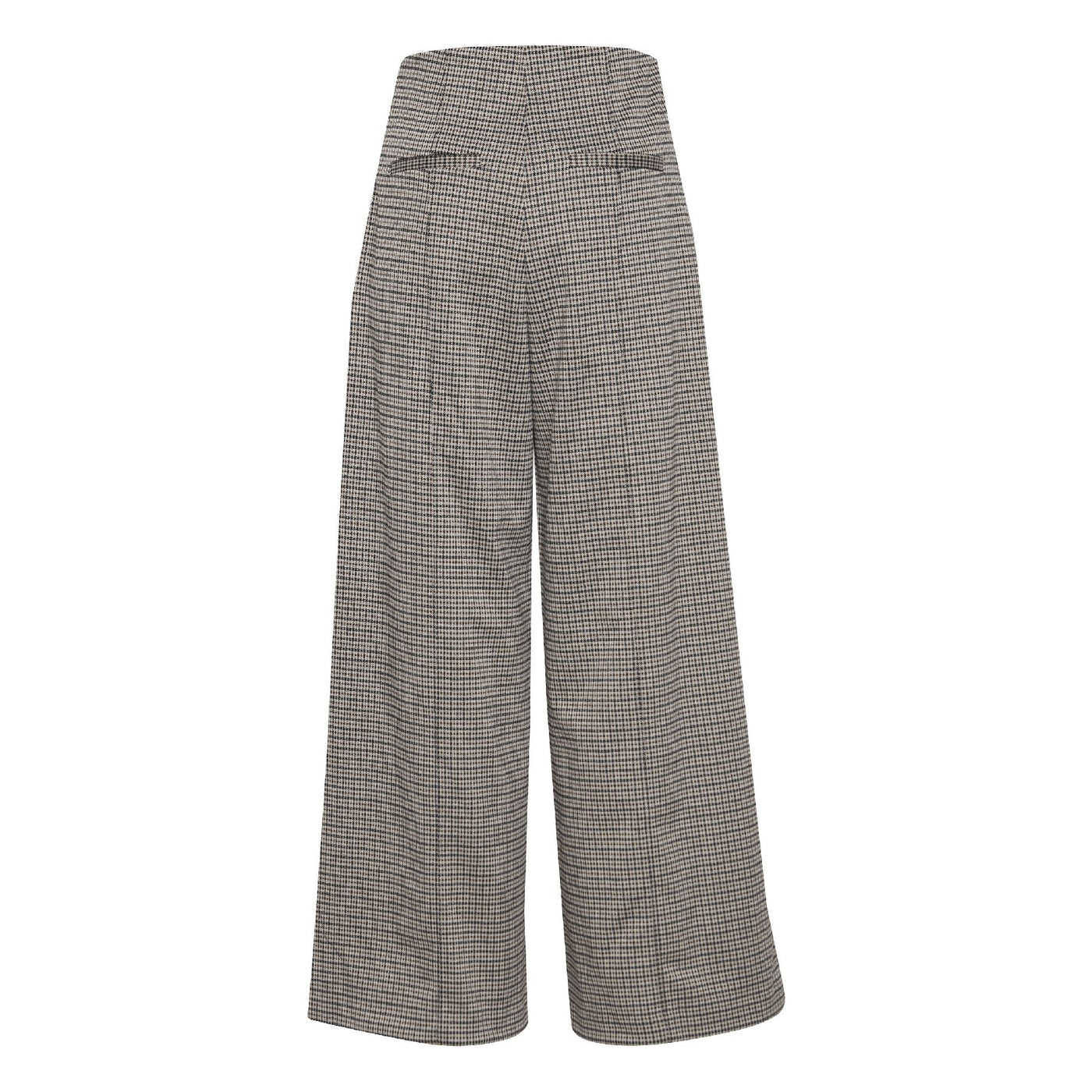 Kate Cameleon Pant