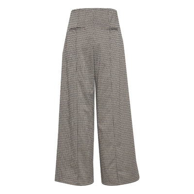 Kate Cameleon Pant