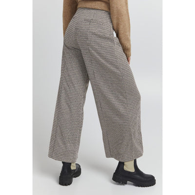Kate Cameleon Pant