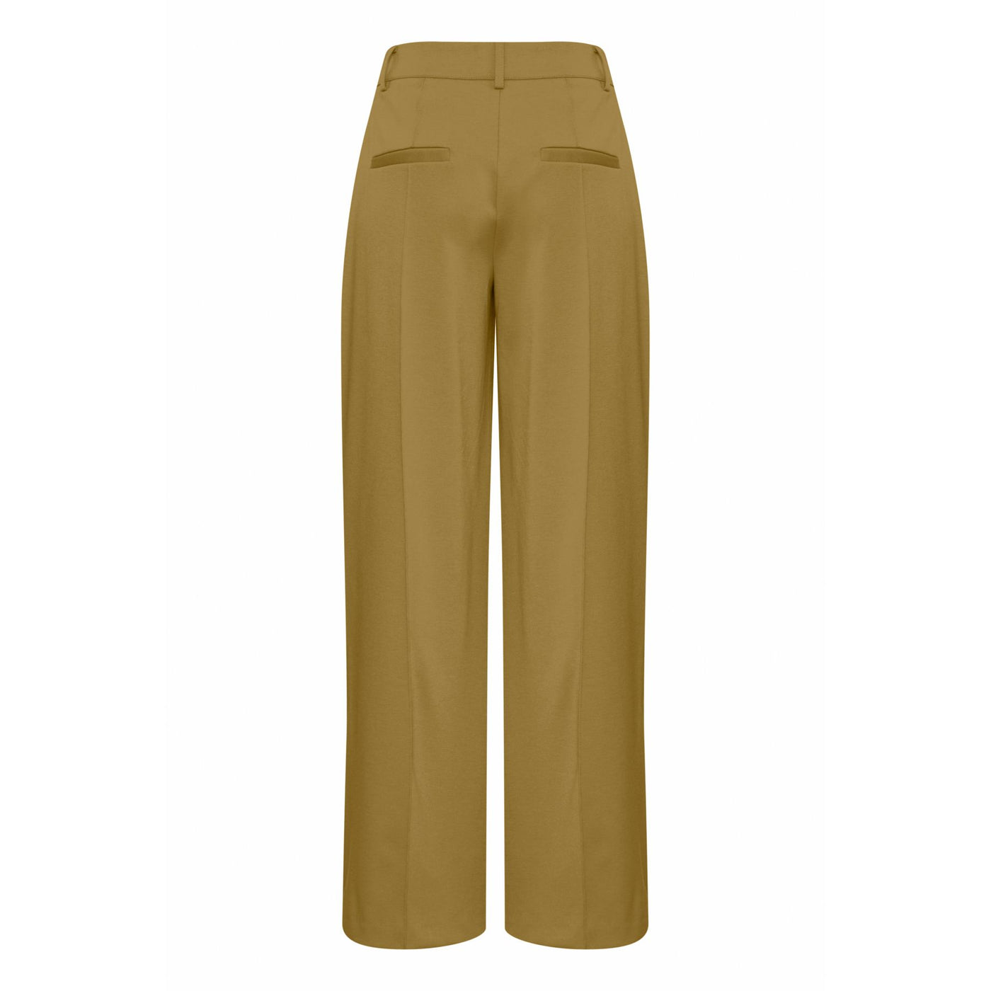 Kate Wide Pant