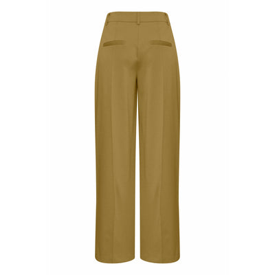 Kate Wide Pant