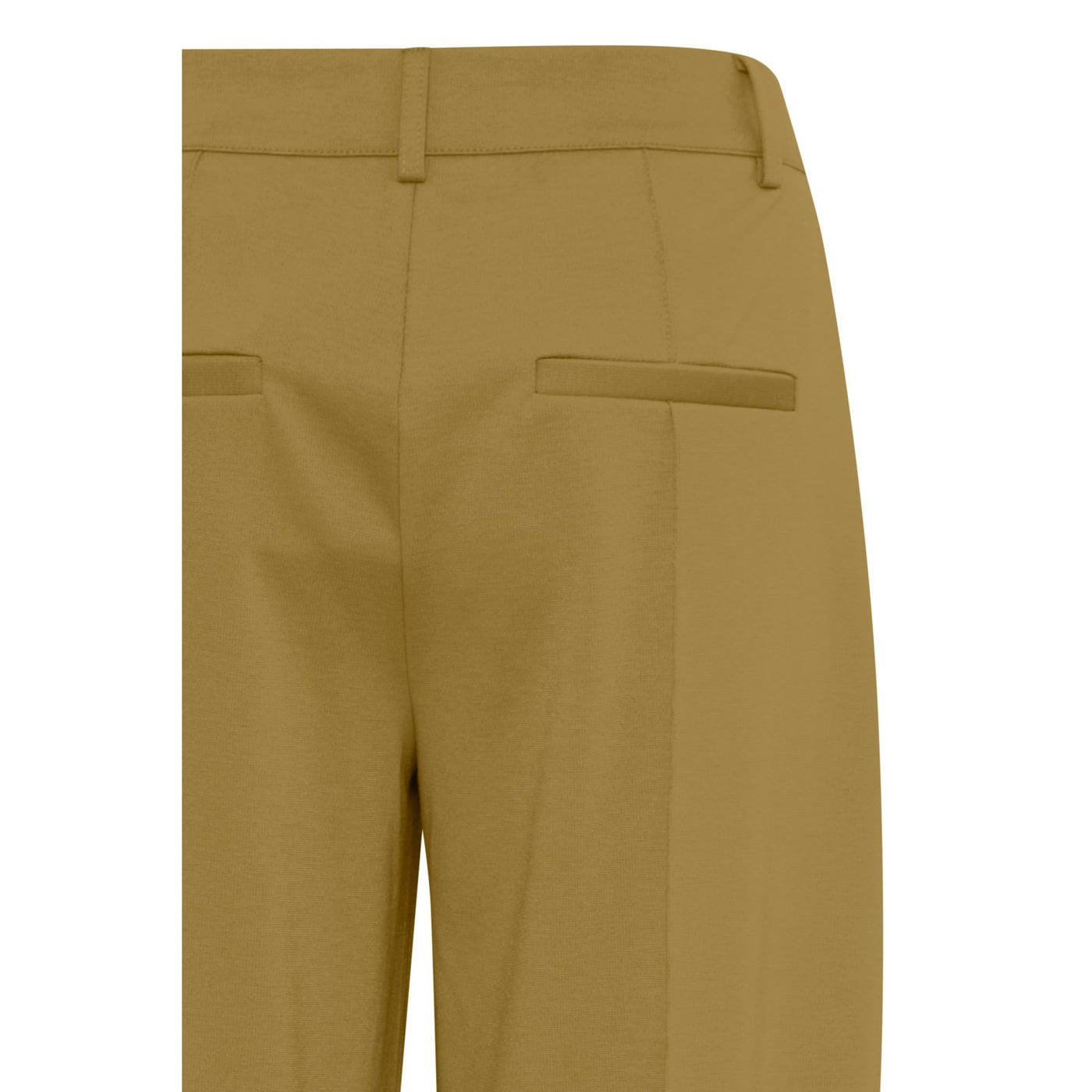 Kate Wide Pant