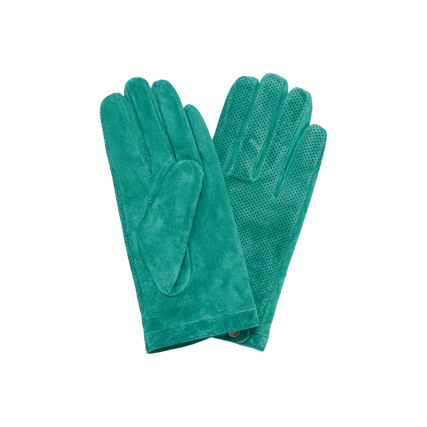 Lai Glove