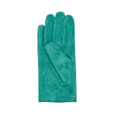 Lai Glove