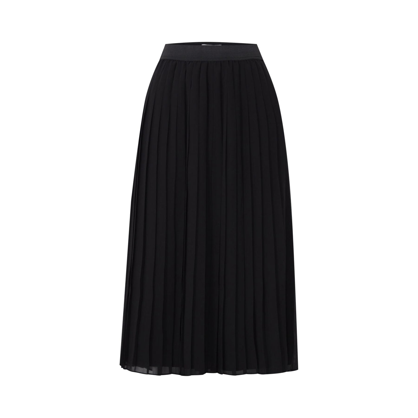 Nalla Skirt