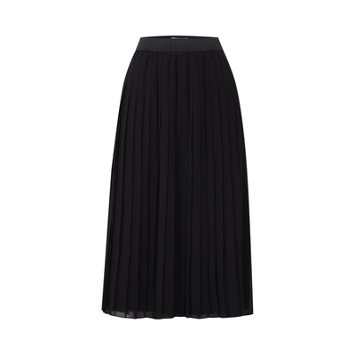 Nalla Skirt