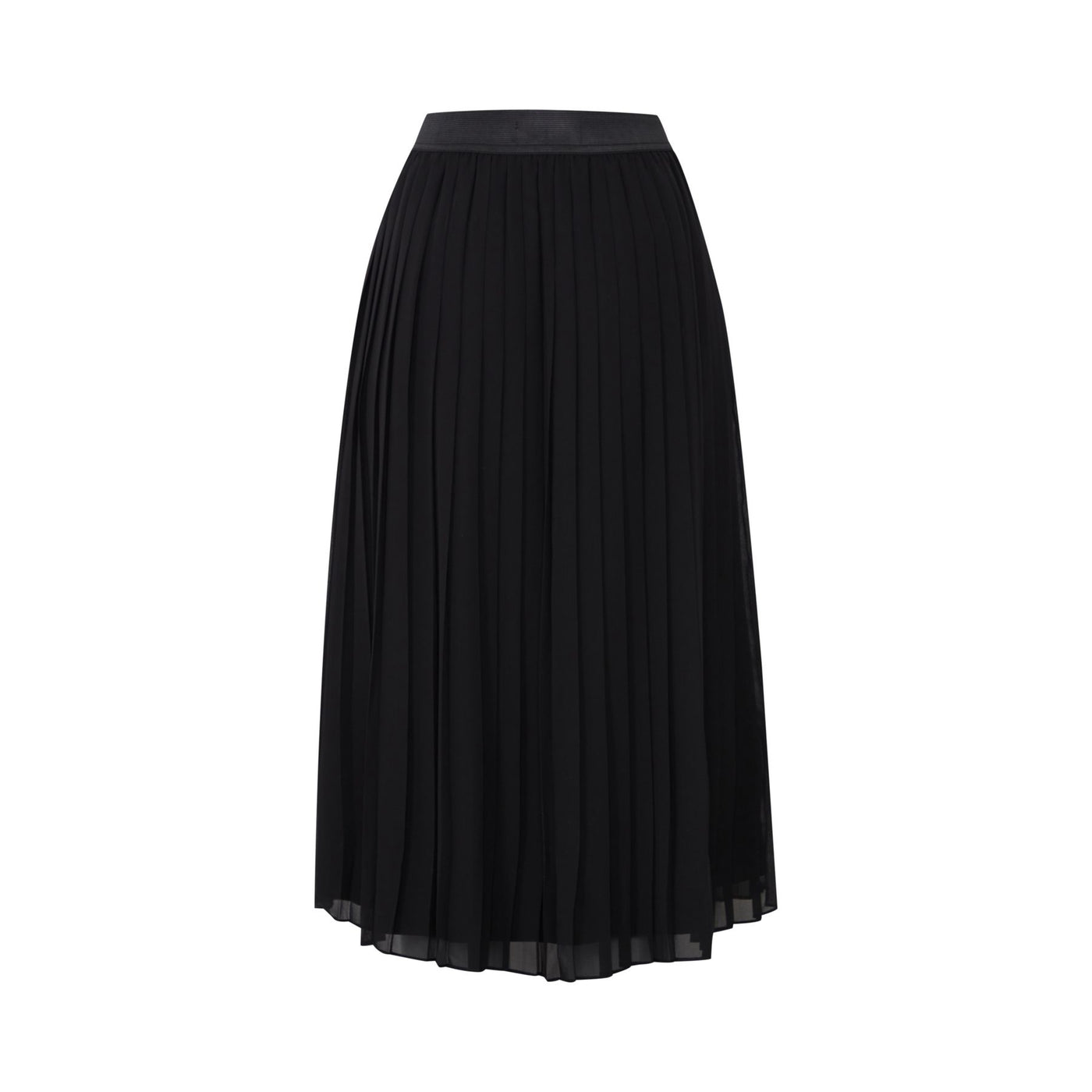 Nalla Skirt