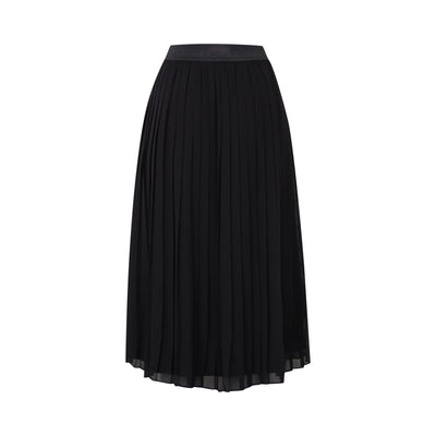 Nalla Skirt