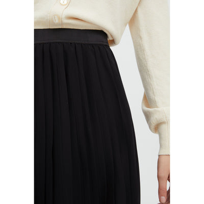 Nalla Skirt