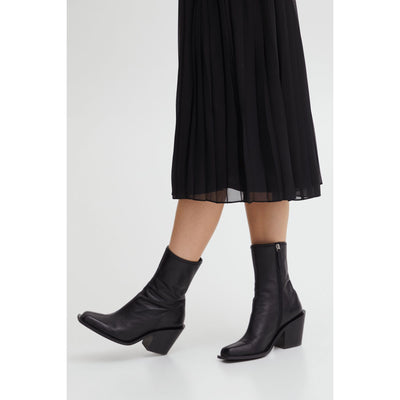 Nalla Skirt