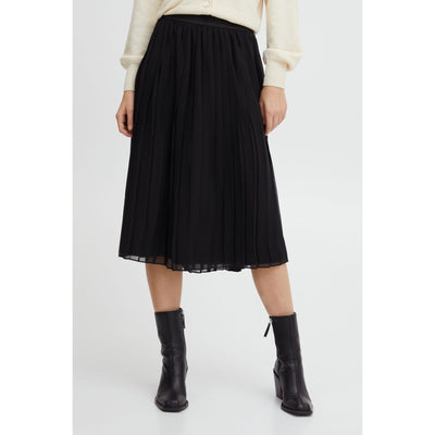 Nalla Skirt
