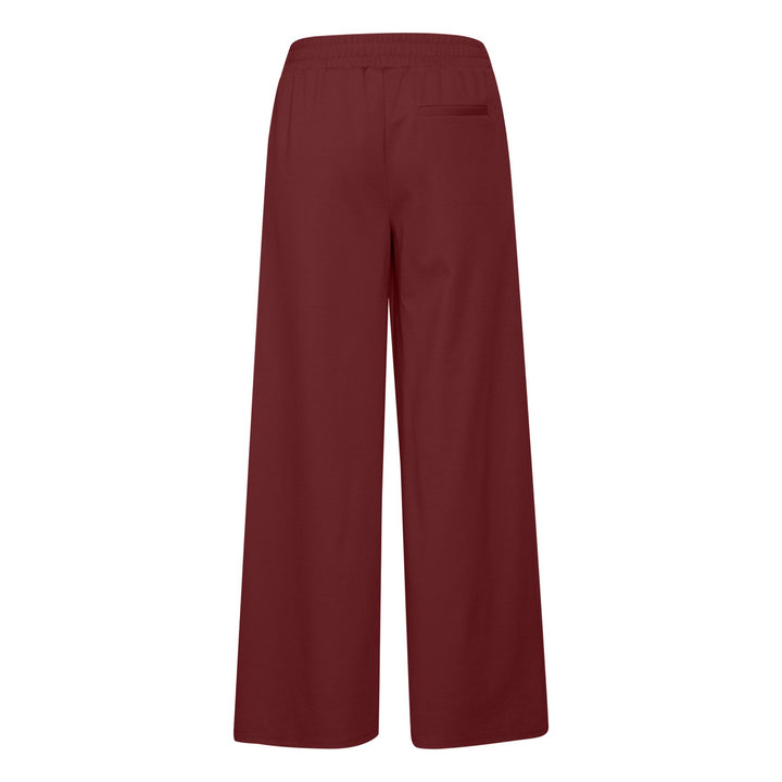 Pantalón largo ancho Kate