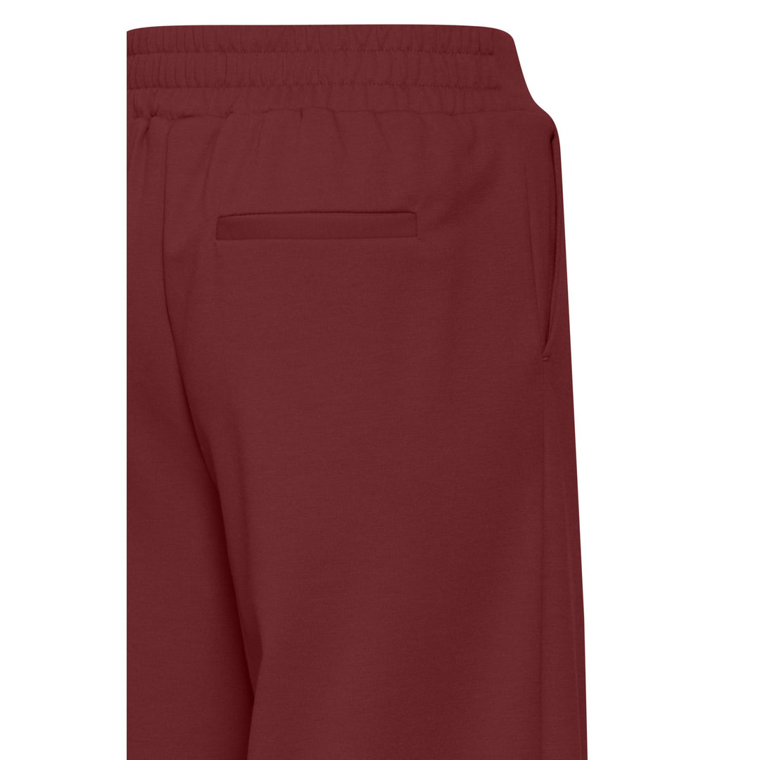 Pantalón largo ancho Kate