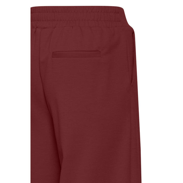 Pantalón largo ancho Kate
