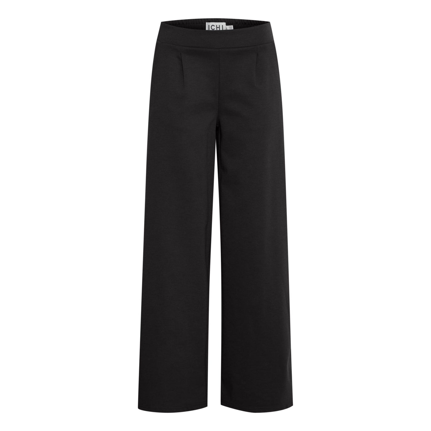 Kate Long Wide Pant