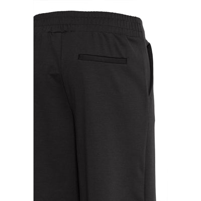 Kate Long Wide Pant